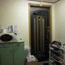 인헌세탁 이미지