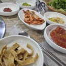 우등숯불갈비 이미지