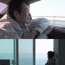 두번째 집 이미지