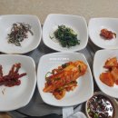 음매한우소머리 이미지