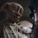 수원자생한방병원 이미지