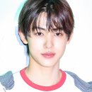 성현 - 화성시 장안면 | 성현