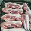 한국관나이트 이미지