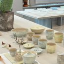 <빛의 바다 展 : 빛을 품은 금천> | 2025_연희동 생활수집 전시 참여