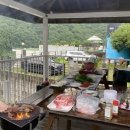 지희네펜션 이미지