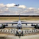 B-2 이미지