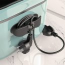 바나나 PC 이미지