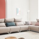 서광슈퍼 이미지