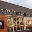 봉곡동117 이미지