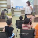 하단꿈길작은도서관 이미지