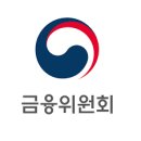 동아송강회계법인 - 안산시 단원구 광덕서로 82 | 동아송강회계법인