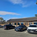 보불로(동) 이미지