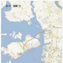 인천의료원(37458) 이미지