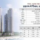 노을이머무는집 이미지