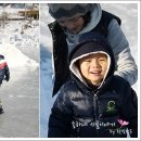 돌뫼마을 네이버블로그