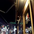 아웃닭포항점 이미지