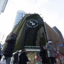 도봉-도봉-서울도봉-2143 이미지