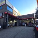 하이카센타 | 믿음직한 천안 성정점 공임나라! 엔진오일 교체하고 꼼꼼한 고객 서비스에 감명받은 후기