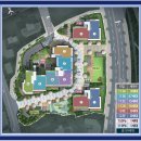 강변로4(동) 이미지