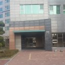 에코중앙로 이미지