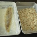 태양 돌솥밥 순대국 이미지