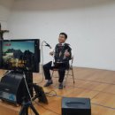 성가요양원 이미지