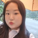 폴리타운B 대게나라 앞 | 다카마쓰 3박 4일_2일차_사카에다우동, 리쓰린공원, 유메타운 스시로, 혼키톤크쇼쿠, 카와후쿠, 교자야