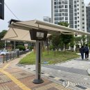 그늘막134 이미지