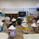 시립천생어린이집 이미지