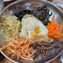 에이플 PC CAFE 다이닝코드