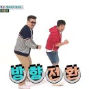 도니