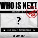 원미구 중동로 370 네이버블로그