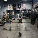 원투복싱핏 이미지