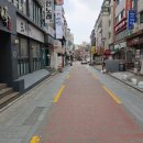 보라매동-28 서울경제