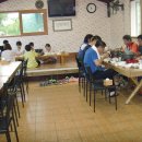 광주동농장 이미지