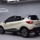 더나은 모터스 이미지