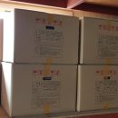 심학건축자재 이미지