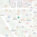 샾네일리