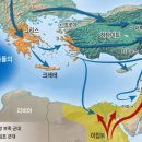 삼손