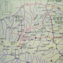 석문목장 이미지