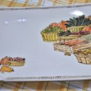 거대한우농장 이미지