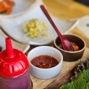 장기동농협 이미지