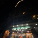 소테츠호텔즈 더 스프라지르 서울 동대문 이미지