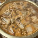 달팽이펜션 이미지