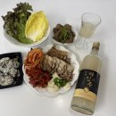 시드씨(주) | 프리미엄 막걸리 대마 막걸리 마인주 후기