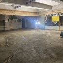 원조대구막창일번지 이미지