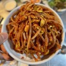 명장로 | [부산 동래] 🥩 일단마포 명장점 방문후기 — “고기, 양념, 서비스까지 완벽했던 저녁식사”