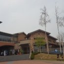 여주-0409 이미지