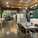 복다정육점 | 울산 삼산 캠핑•여행 고기정육점 “썰다” 명절 한우선물세트 한돈선물세트