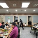 월야농협 한우마을 | 함평 월야농협 한우마을(한우식육식당), 한우 생고기 맛집